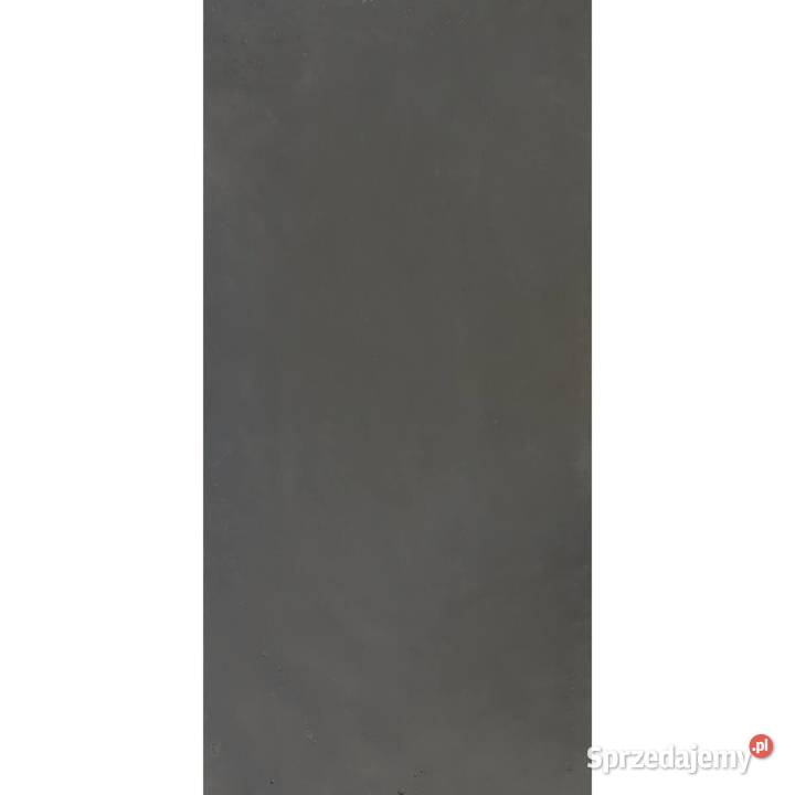 Fornir Beton Grey tapeta 2MM 122x61x02 Poznań