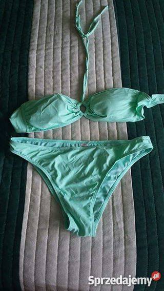 bikini stroje kąpielowe śląskie