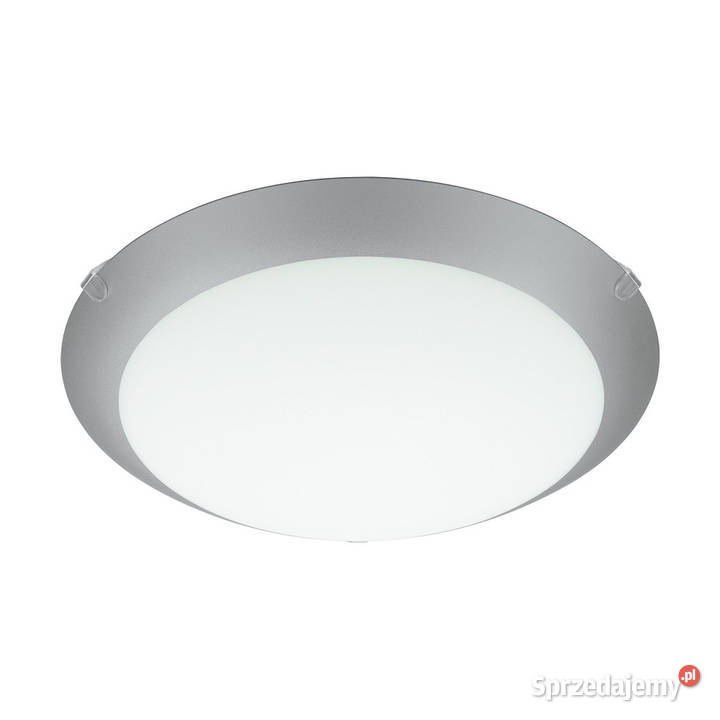 Klasyczny plafon MARS 1 89248 EGLO Sanok