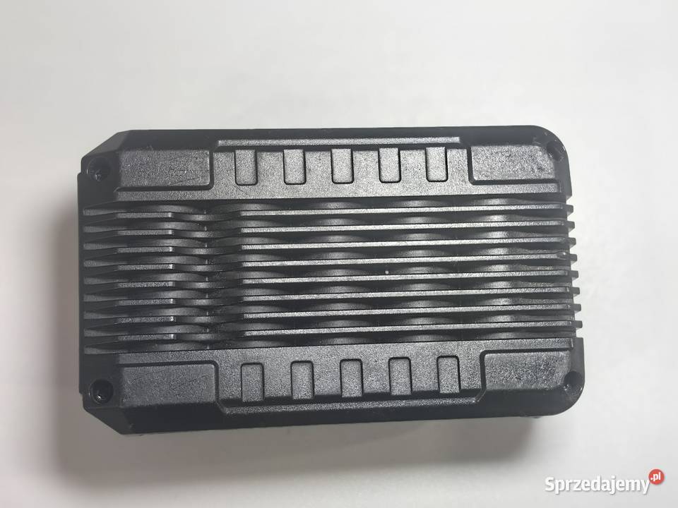 Akumulator Bateria Einhell 25 Ah sprawna DPD