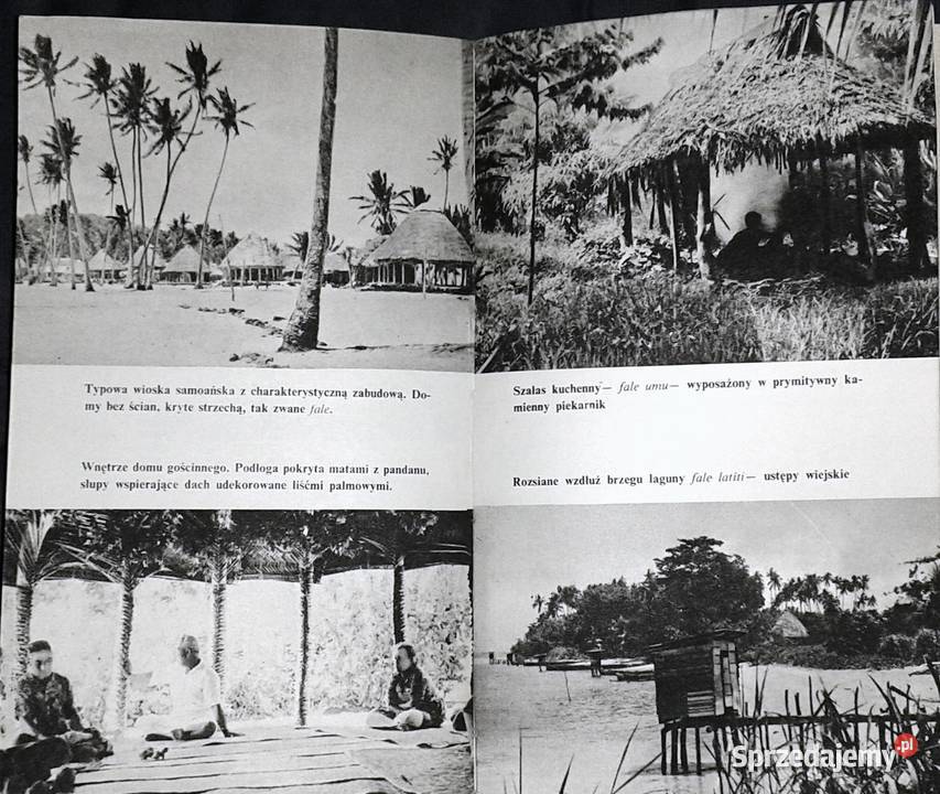 Archipelag żeglarzy Ewa Wolak Chełm