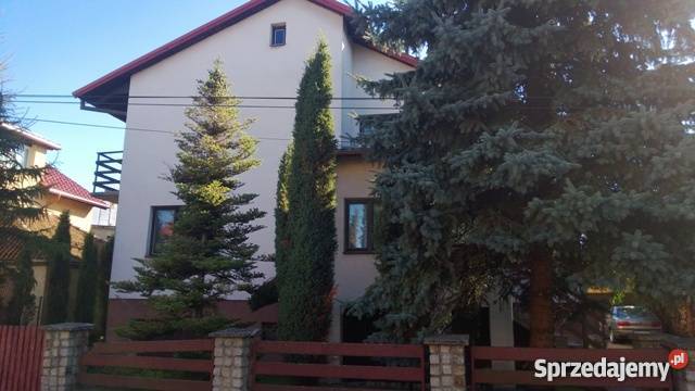 Dom Bartoszyce Dobra do negocjacji Bartoszyce sprzedam