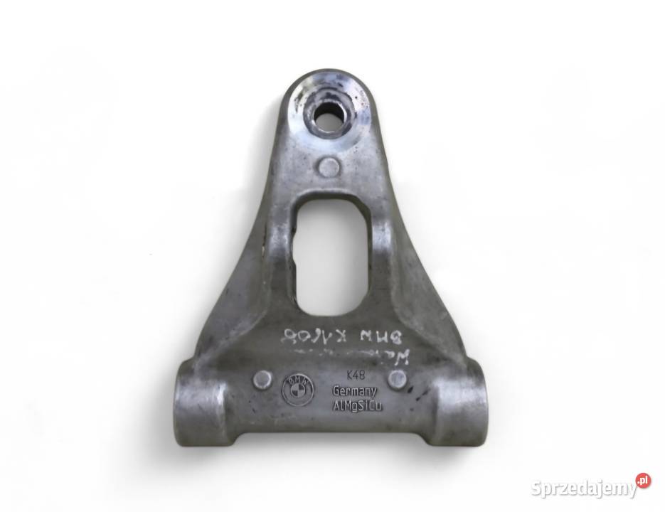 WAHACZ DOLNY ZAWIESZENIE PRZÓD BMW K1600GT Działoszyce