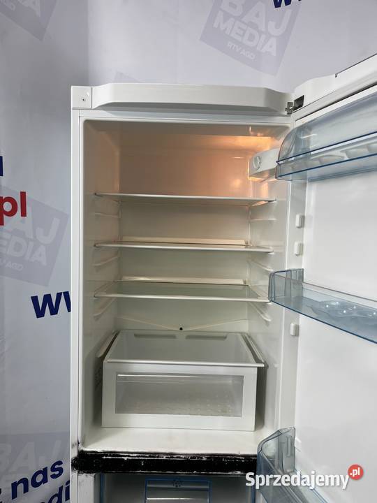 Tanio LODÓWKA Electrolux Klas A DostawaGwarancja Wiejca