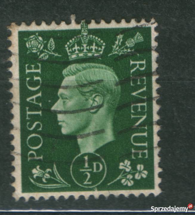 Zn Anglia Mi 198 kas 1937 Gliwice