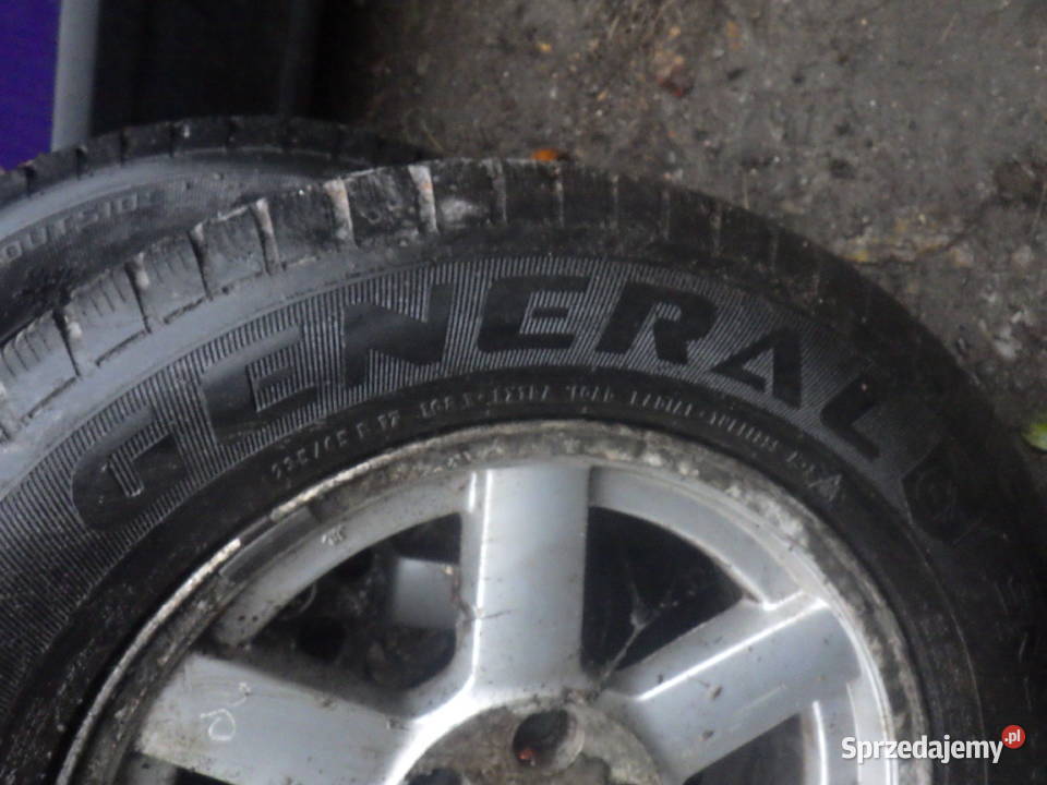 Jeep Cherokee KJ Jeep Liberty Lift Kola podkarpackie sprzedam