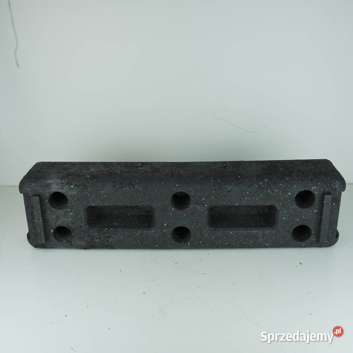 Stopa PCV lekka sprzedam