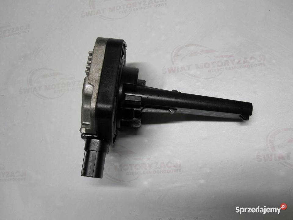 HONDA CIVIC 22 IDTEC 12R 6PR009210 CZUJNIK świętokrzyskie