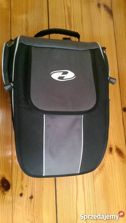 Tankbag HELD Akcesoria