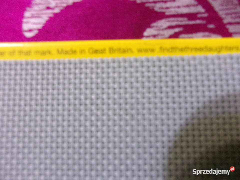 Wieczny metalowy kalendarz z FIAT 500produkcja w Pozostałe Warszawa