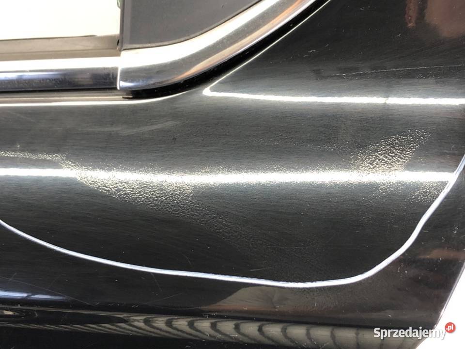 DRZWI LEWY TYŁ PEUGEOT 301 SedanLimuzyna sprzedam