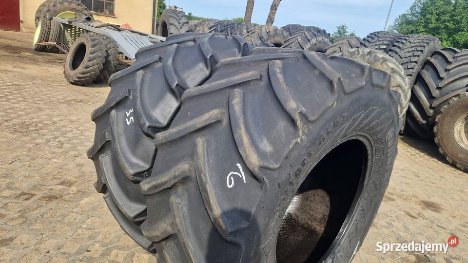 60065r28 6006528 Continental 50 bieżnik Nowe Miasto Lubawskie