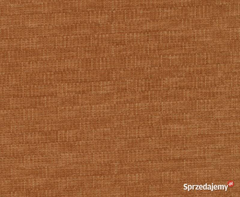 Aulla tkanina tapicerska obiciowa Przemyśl