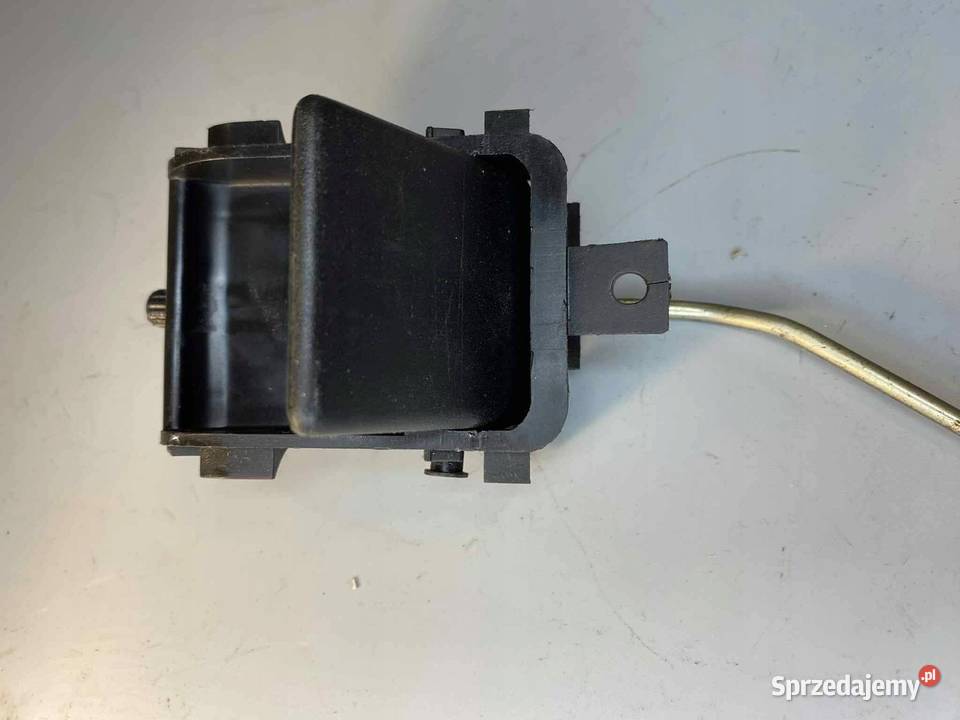 MercedesBenz W124 Kombi Klamka wewnętrzna klapy Łagiewniki