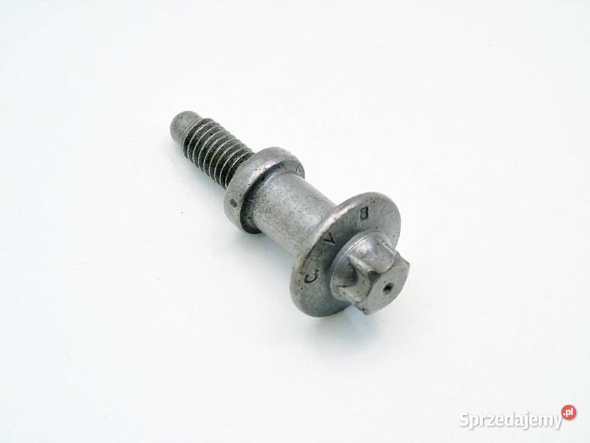 ŚRUBA POKRYWY 20 B48 BMW 330 430 520 530 730 X3 Sosnowiec sprzedam