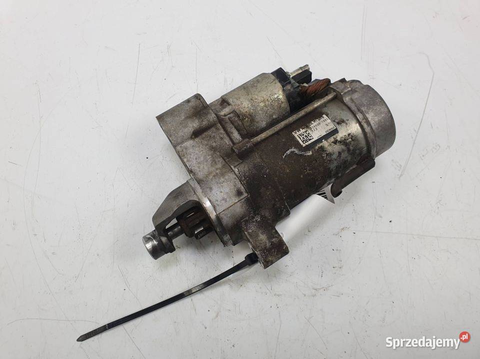 ROZRUSZNIK AUDI A6 C7 03L911024B Lipno