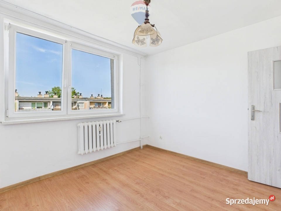 Mieszkanie 582 m2 na Kwiatowej Ruciane-Nida