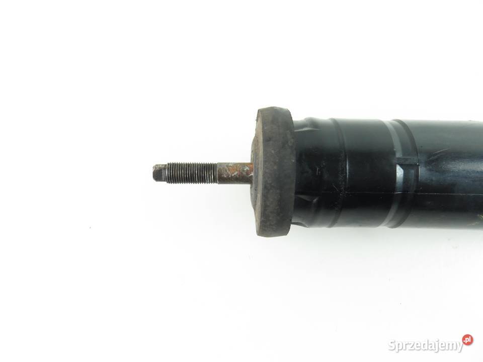 AMORTYZATOR TYŁ MERCEDESBENZ E W211 E 320 CDI