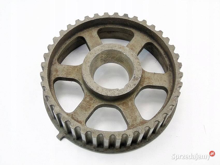 KOŁO ROZRZĄDU 20 D4D D4D AVENSIS T25 COROLLA E12