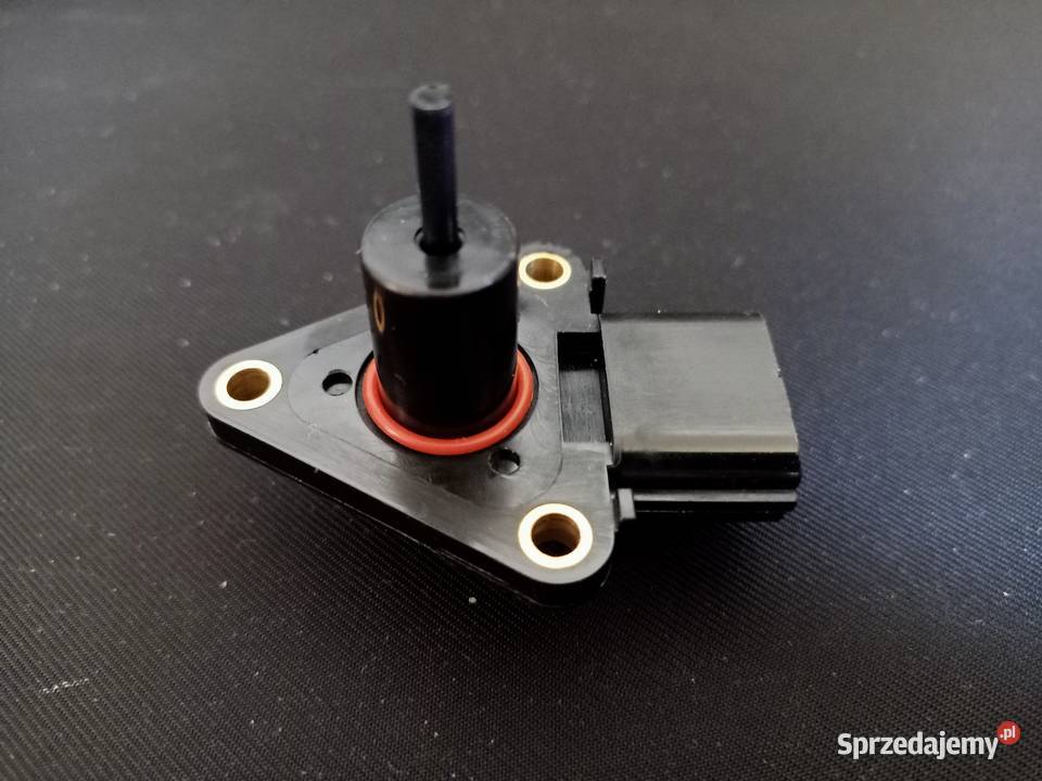 Citroen Peugeot łączniki gumy stabilizatora