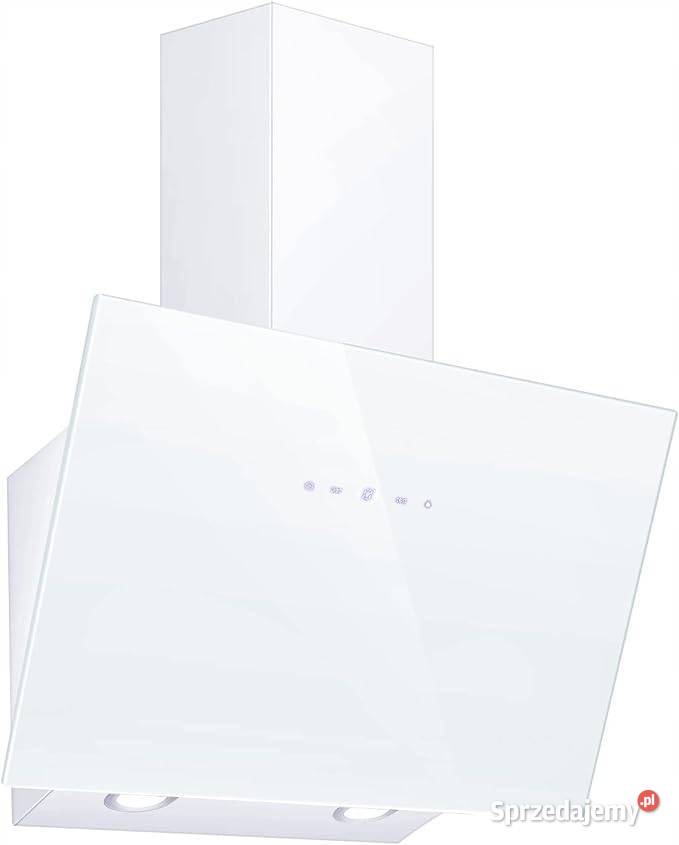 OKAP KUCHENNY SNDOAS 60 KLASA A 350 mh mazowieckie Myszyniec