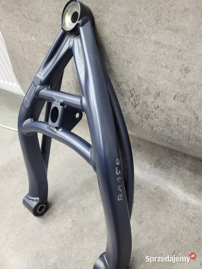 BMW R 1150 R1150 WAHACZ OEM ZAWIESZENIE Wahacze Nowy Tomyśl