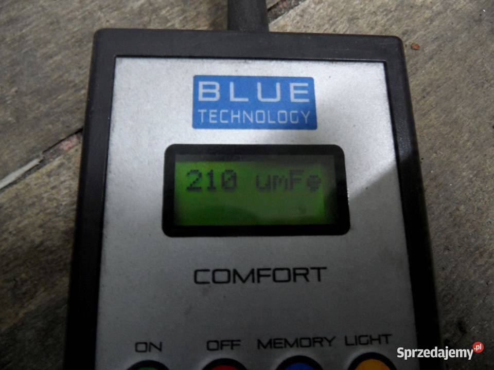 KIA PICANTO II 13r drzwi lewe tył świętokrzyskie