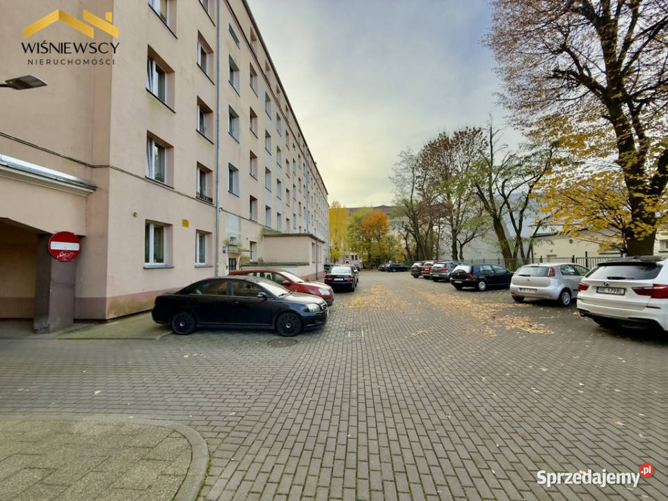 Mieszkanie 442 m2 Elbląg Giermków