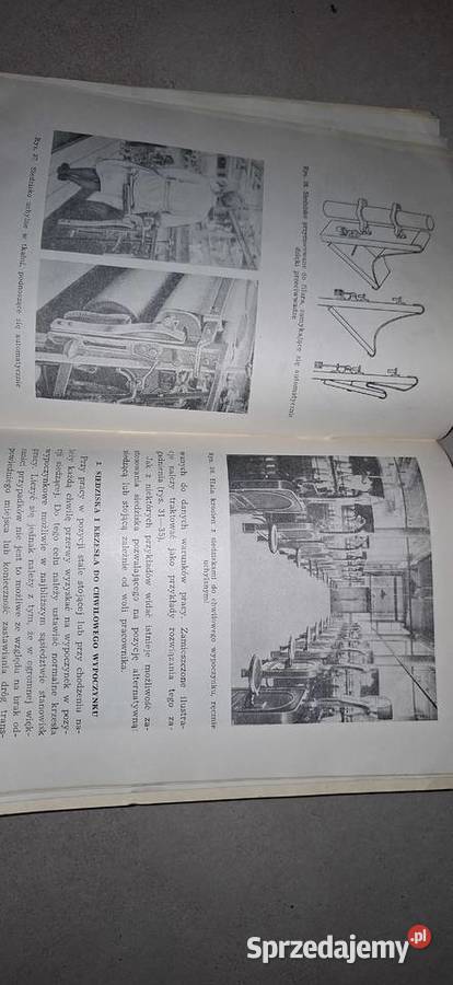 Kultowy poradnik Praca w pozycji siedzącej