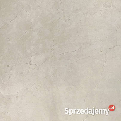 Gres Marfil Beige Mat 6060 K Płytki uniwersalne mazowieckie Warszawa