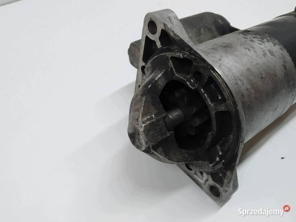ROZRUSZNIK 55352882 20 CDTI Opel Insignia I