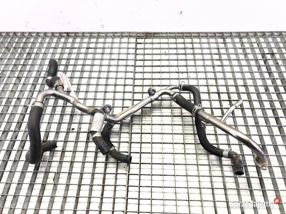 MAGISTRALA WODY KIA SPORTAGE V 254722MHA0 16 179