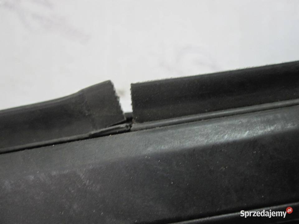 PEUGEOT 308 II drzwi lewy przód osobowe sprzedam