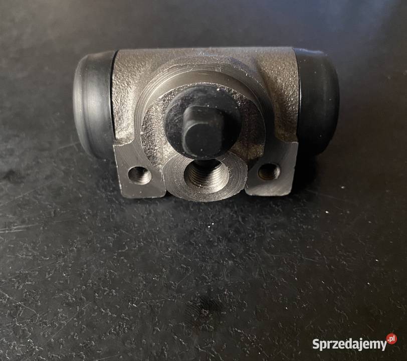 Sprzedam nowy cylinderek hamulcowy do fiat ford Kamień