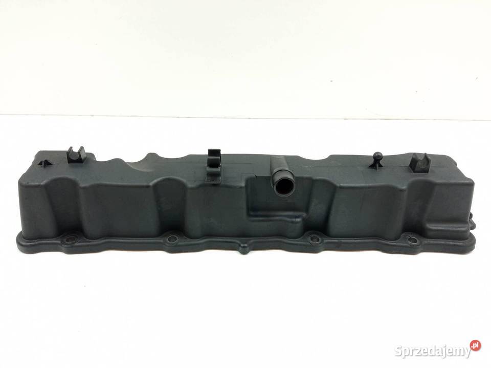 POKRYWA ZAWORÓW 9646498180 14 16V Peugeot 307 I sprzedam