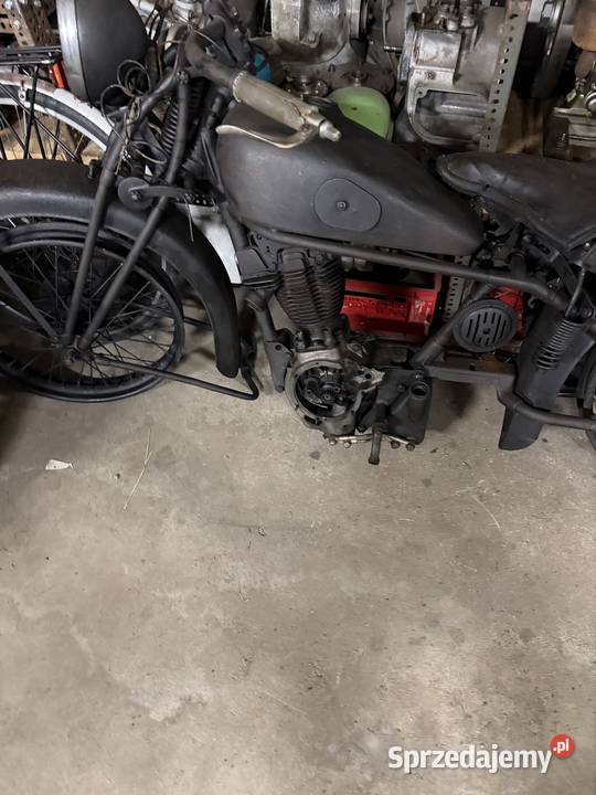 D Rad r10 Sport małopolskie Tarnów