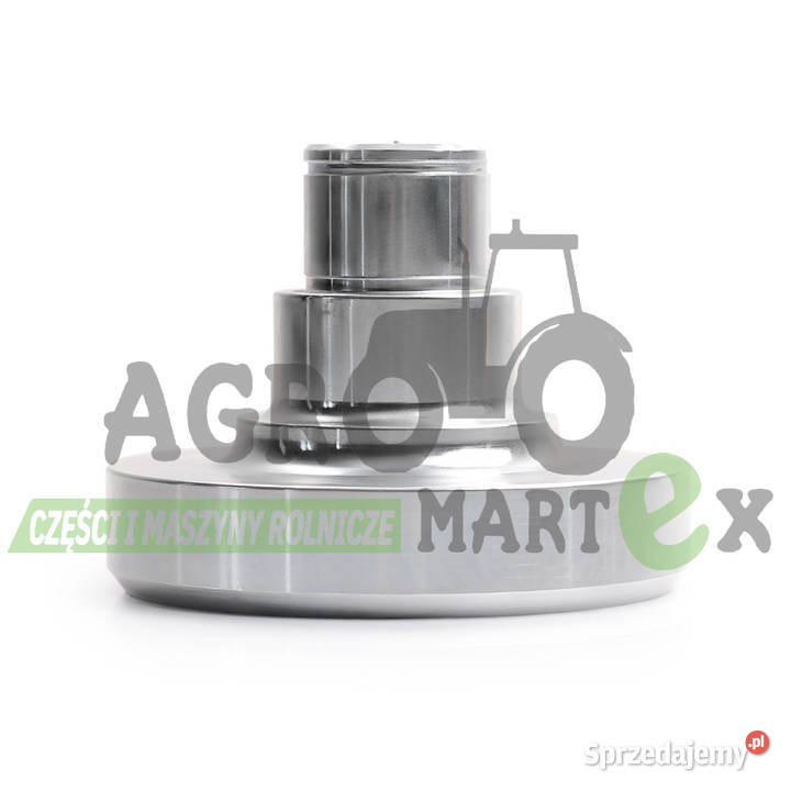 0006506990 006506990 06506990 6506990 WAŁEK Wichrów