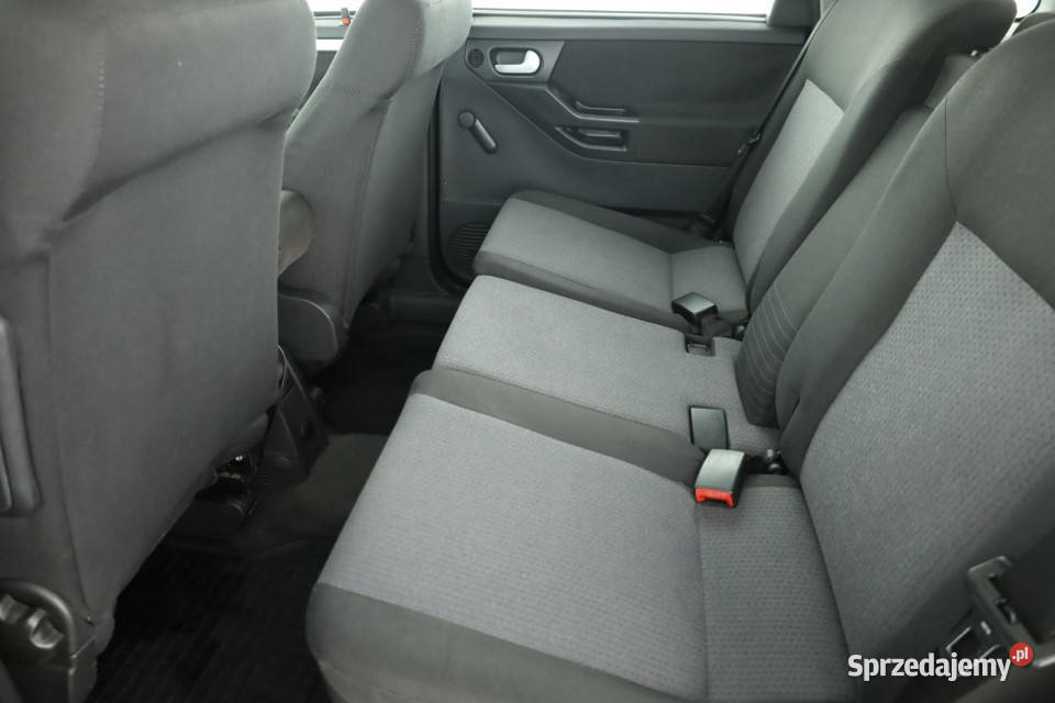 Opel Meriva 17 CDTI Piaseczno sprzedam