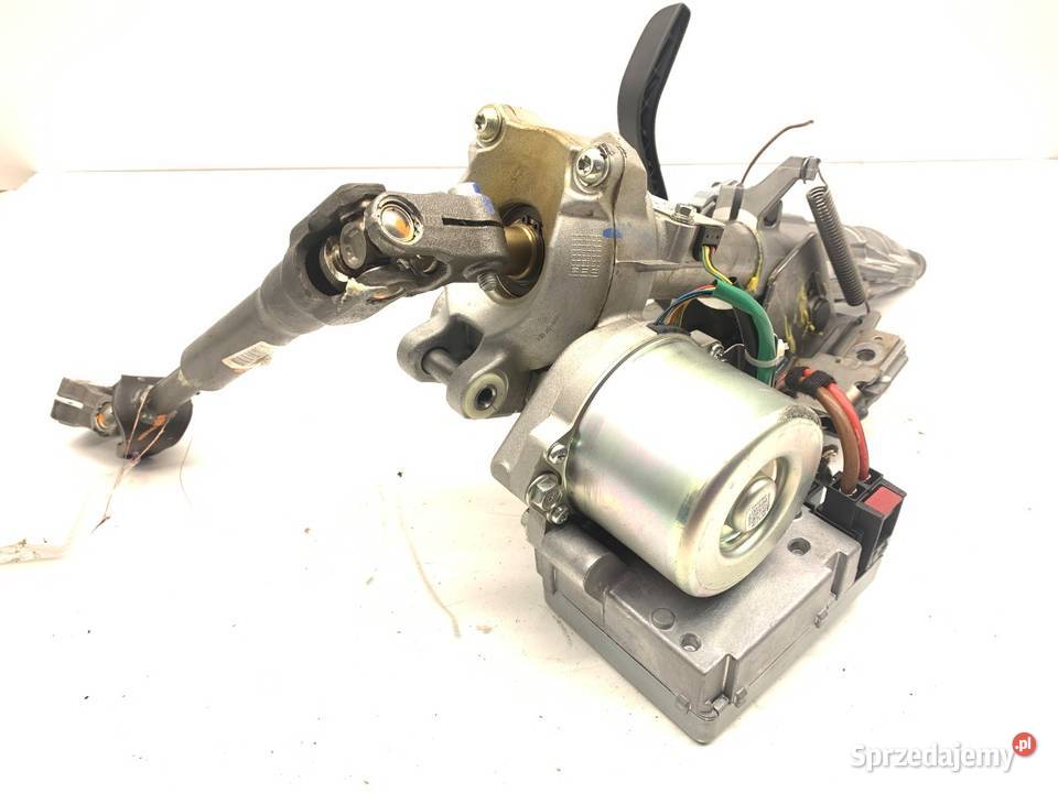 POMPA WSPOMAGANIA VW UP 1S1909144G 10 75