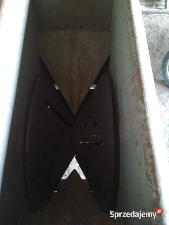 Bartosz 10 sprawny Pozostałe lubelskie Wohyń