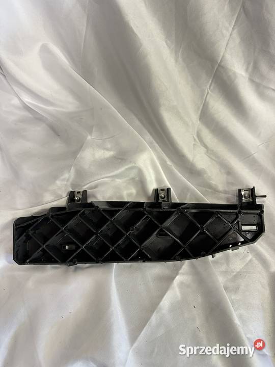 Ślizg lampy prawy przód 49125757 Alfa Romeo Leszno