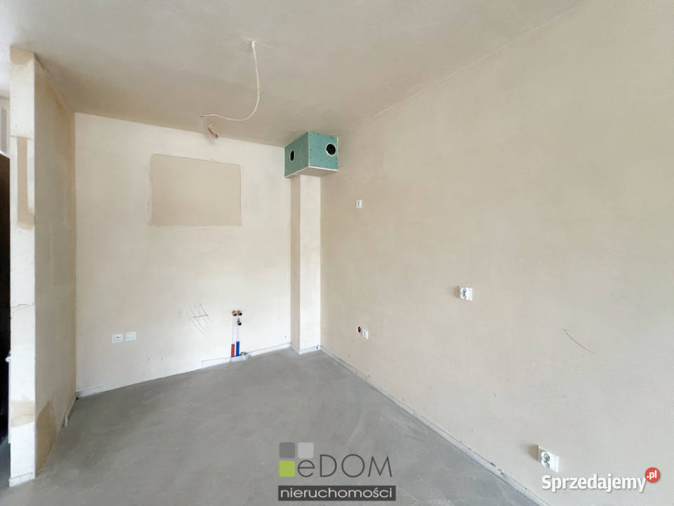 Mieszkanie Gorzów Wielkopolski 4794m2 lubuskie sprzedam