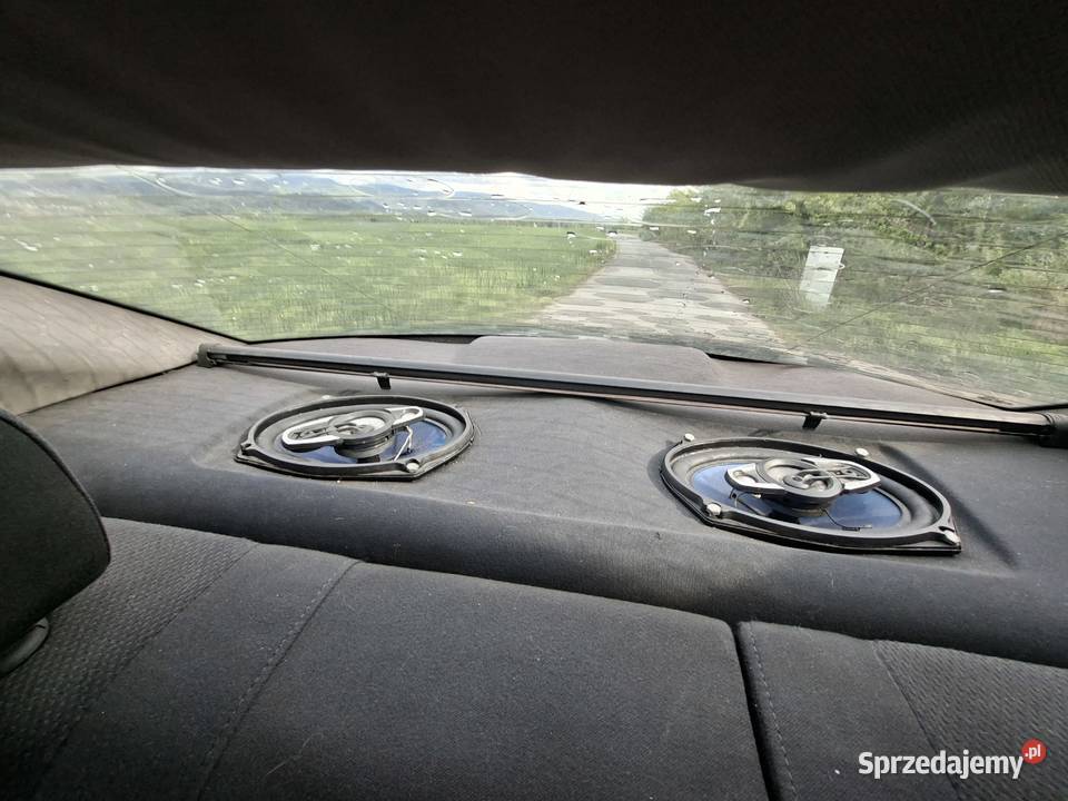 Audi a4 b6 19 tdi 130 awx Klima Okazja Alufelgi Bystrzyca Kłodzka