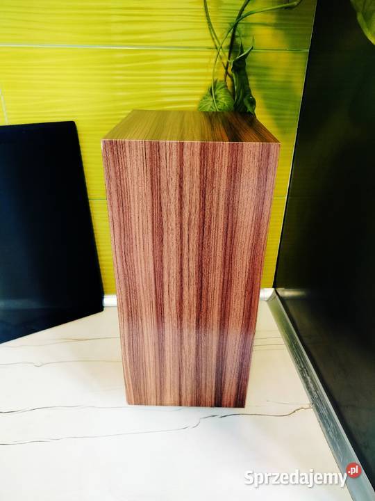 kolumna Space 86sprawna sprzedam