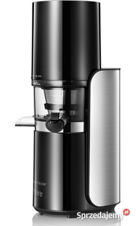 Riviera Bar sokowirówka pej730 Nowy Sącz