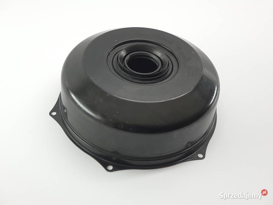 Oslona Obudowa Bebna Hamulcowego Honda Trx 420 łódzkie Łódź