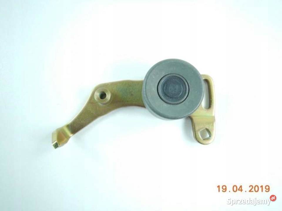 NAPINACZ PASKA PEUGEOT 306 9397 19 TD 1222163 osobowe