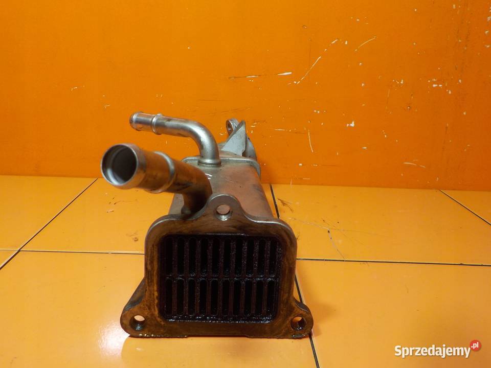 JUMPER BOXER 22 HDI EURO 5 13r 130 4HH chlodnica mazowieckie Suków