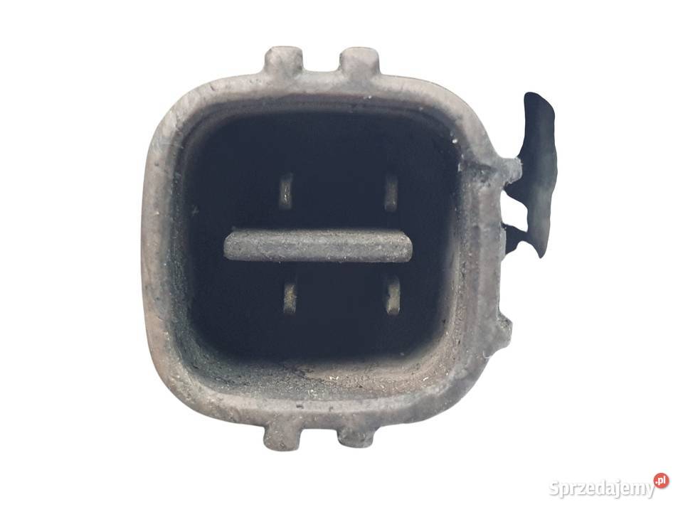 ALTERNATOR Toyota Avensis T25 22 D4D Denso Układ elektryczny silnika sprzedam