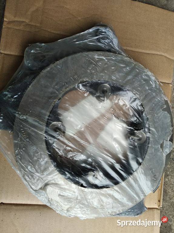 Ursus 3512 3514 4512 4514 5312 5314 MF255 sprzedam